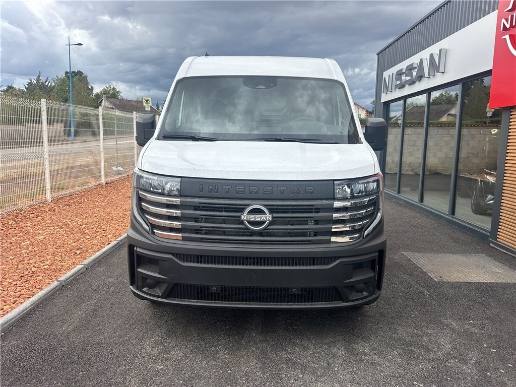 nissan - Visuel 1