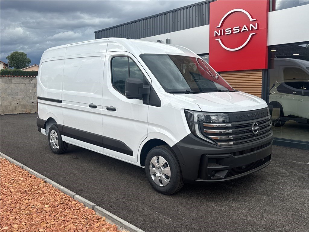 nissan - Visuel 2