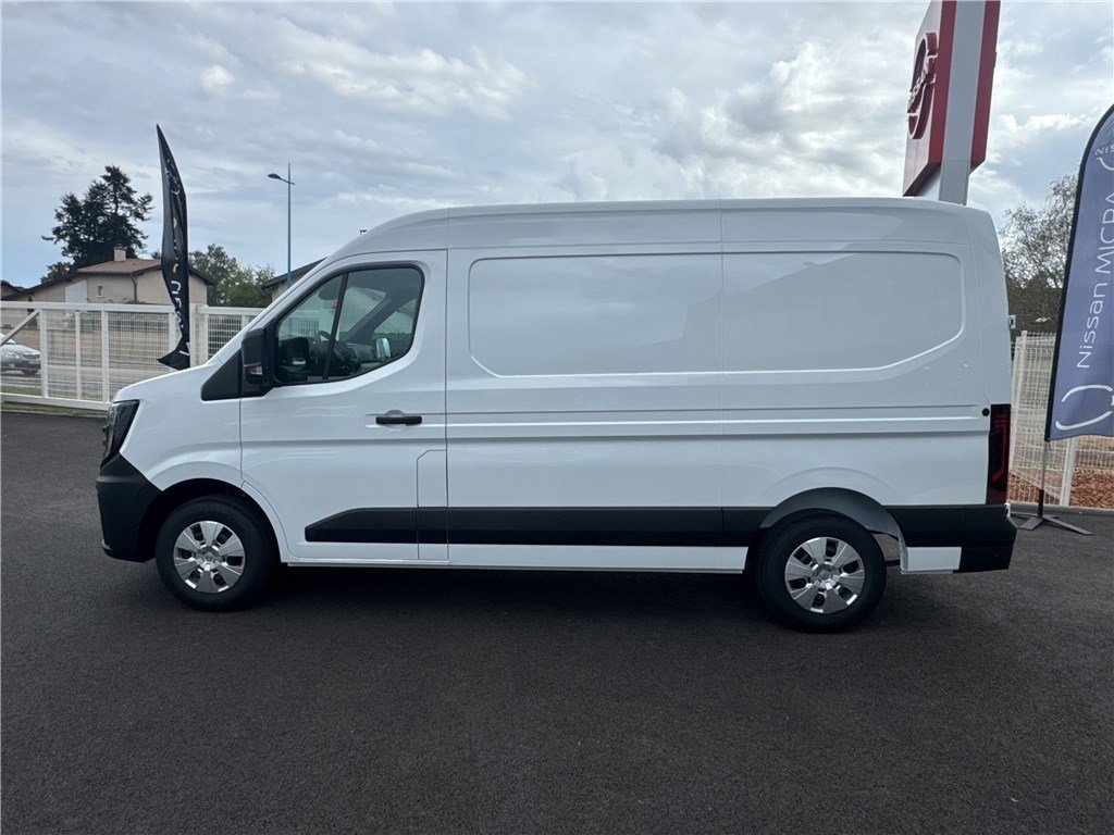 nissan - Visuel 3