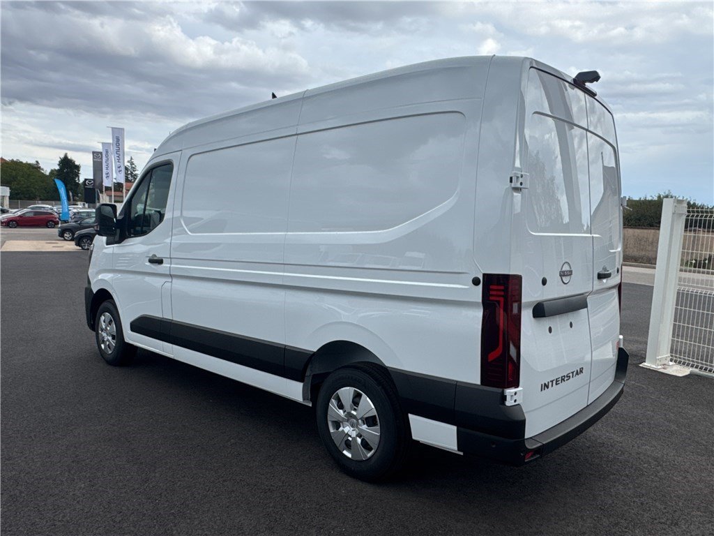 nissan - Visuel 4