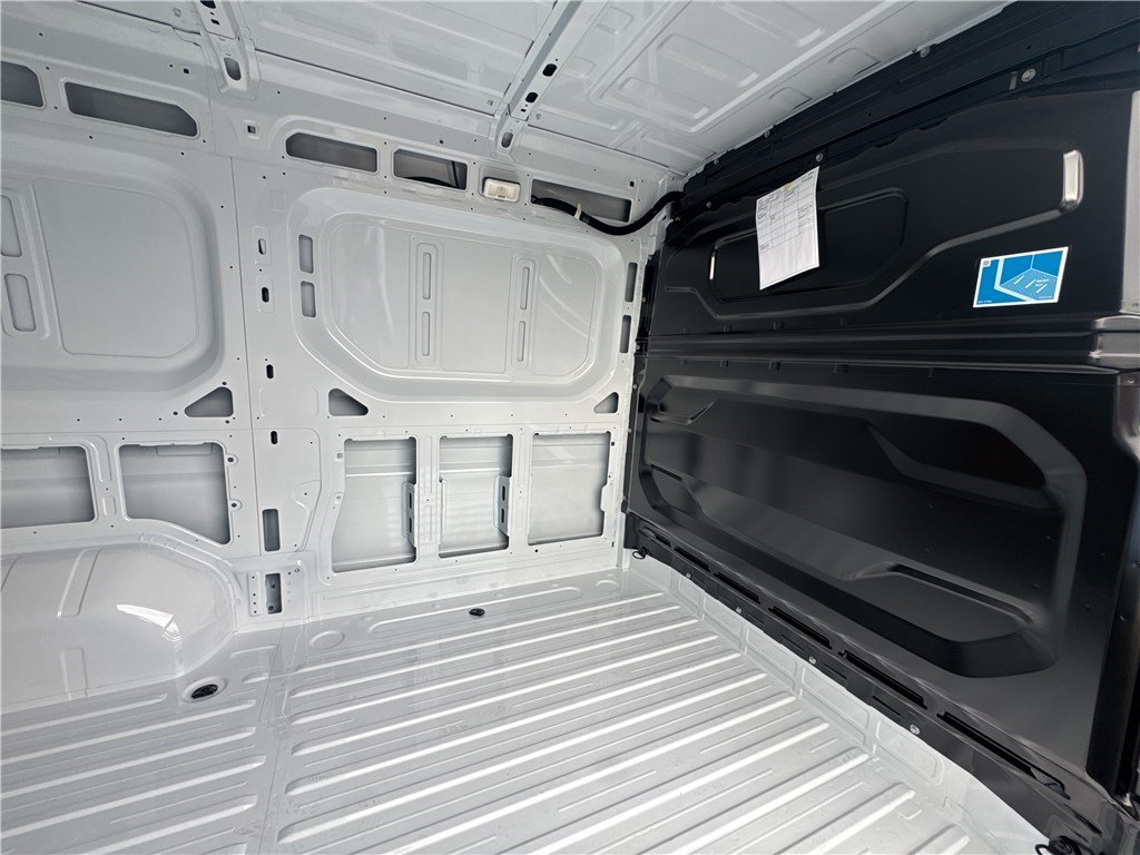 nissan - Visuel 6