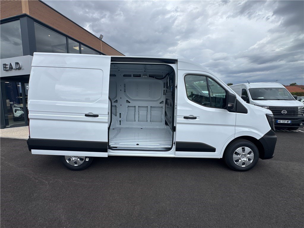 nissan - Visuel 7