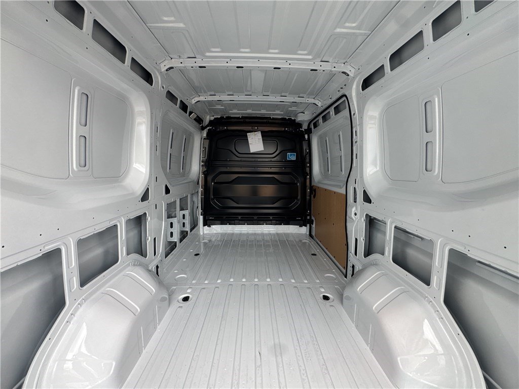 nissan - Visuel 8
