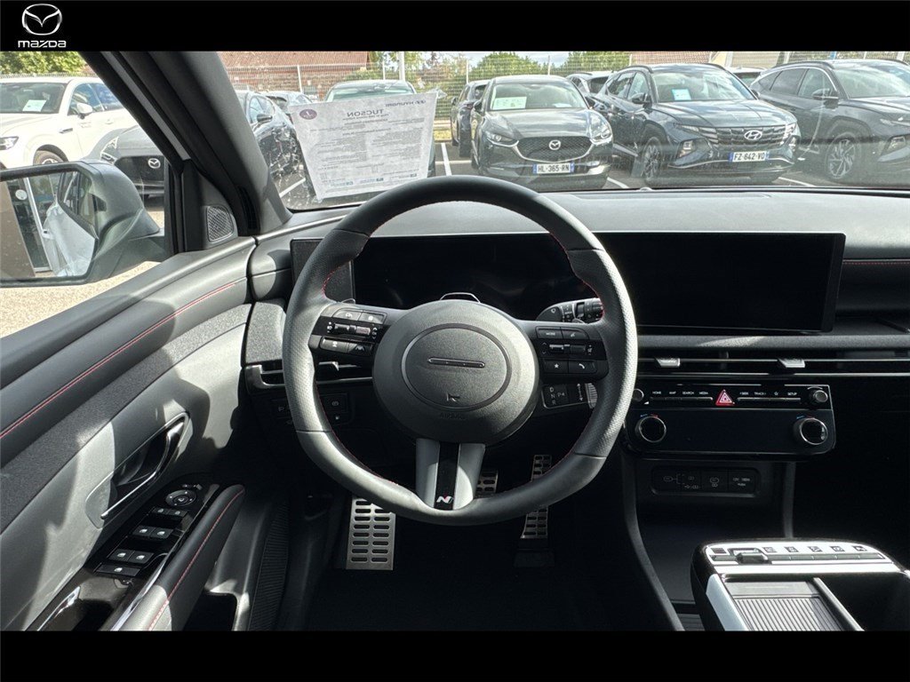 hyundai - Visuel 9