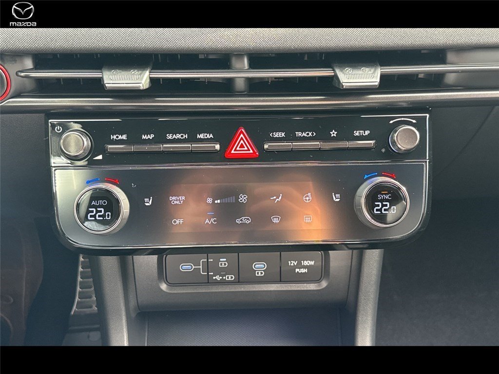 hyundai - Visuel 10