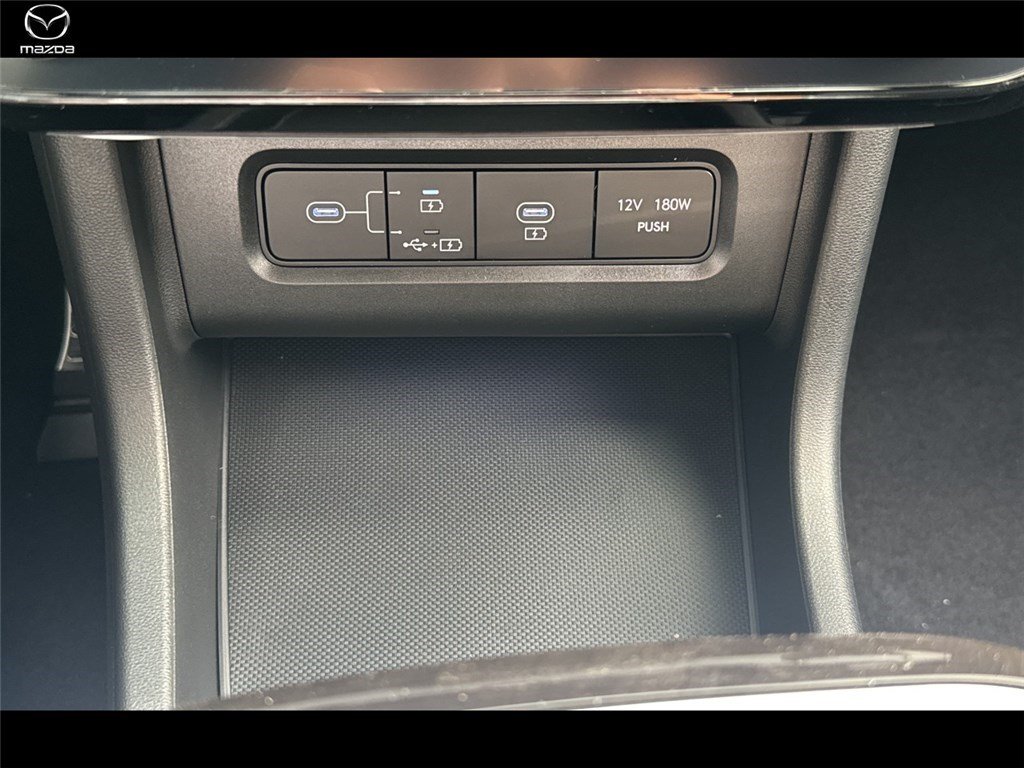 hyundai - Visuel 11