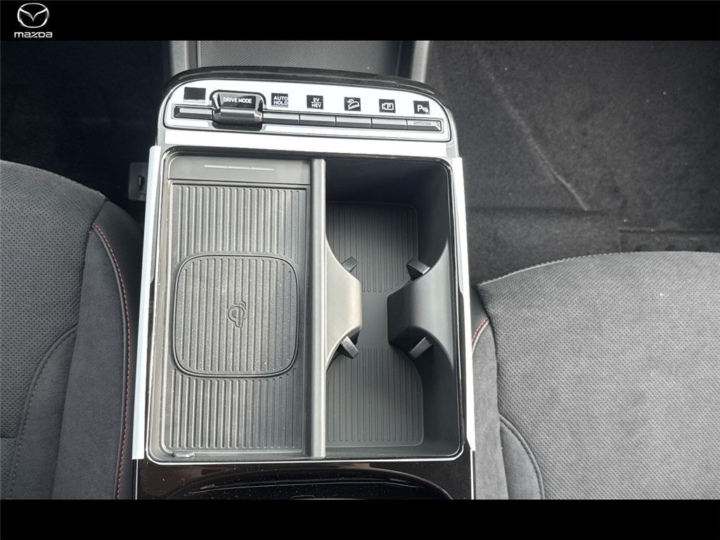 hyundai - Visuel 12