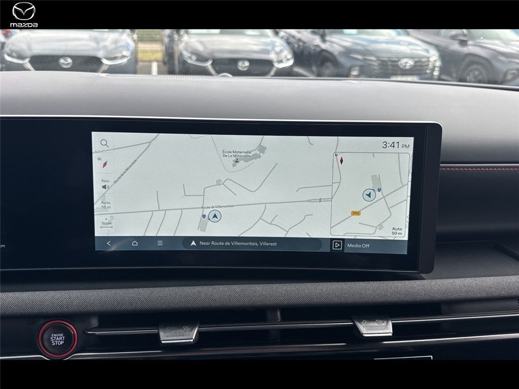 hyundai - Visuel 13