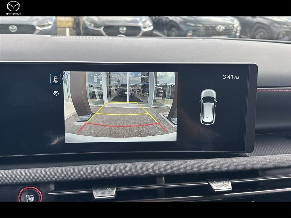 hyundai - Visuel 14