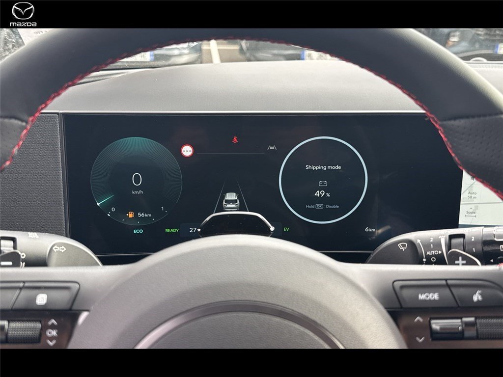 hyundai - Visuel 15