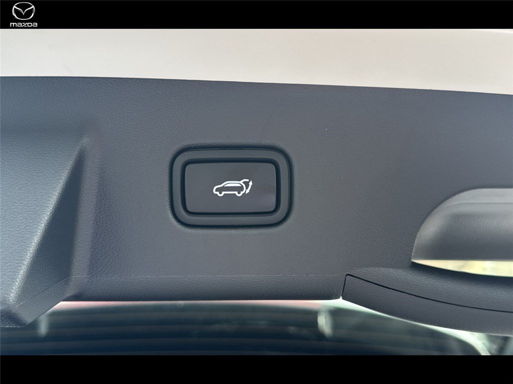 hyundai - Visuel 16