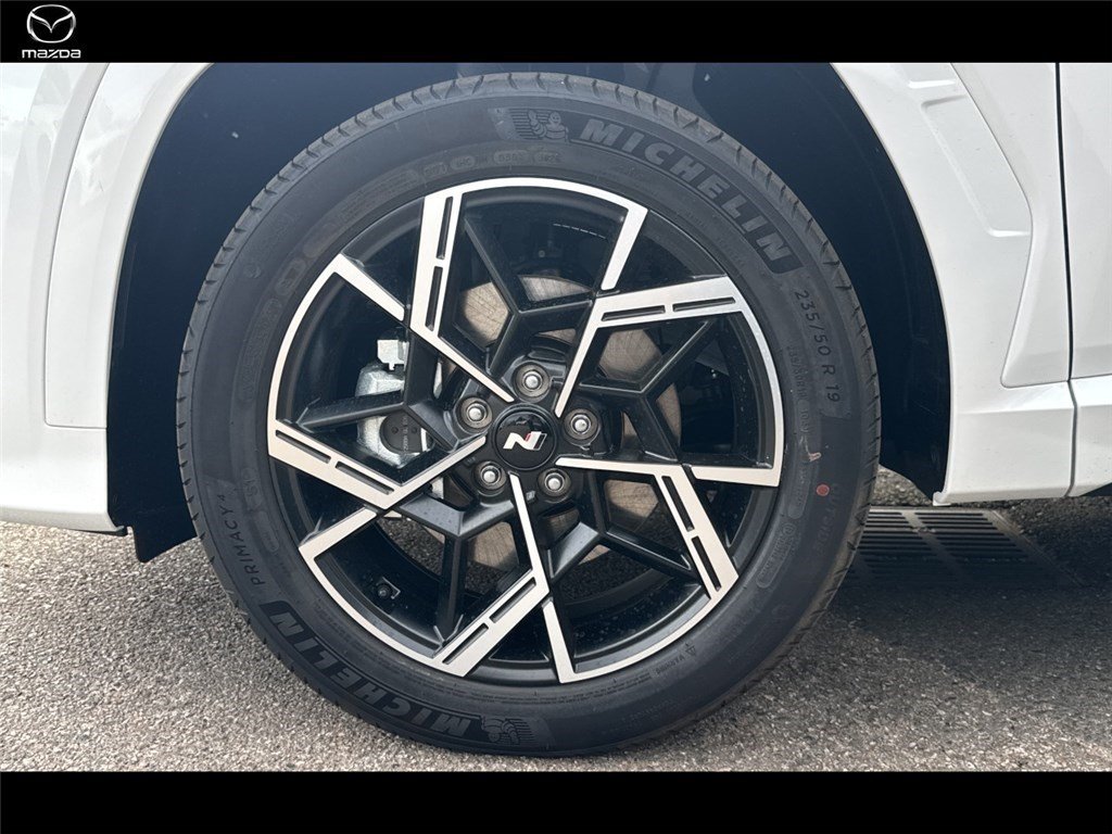 hyundai - Visuel 17