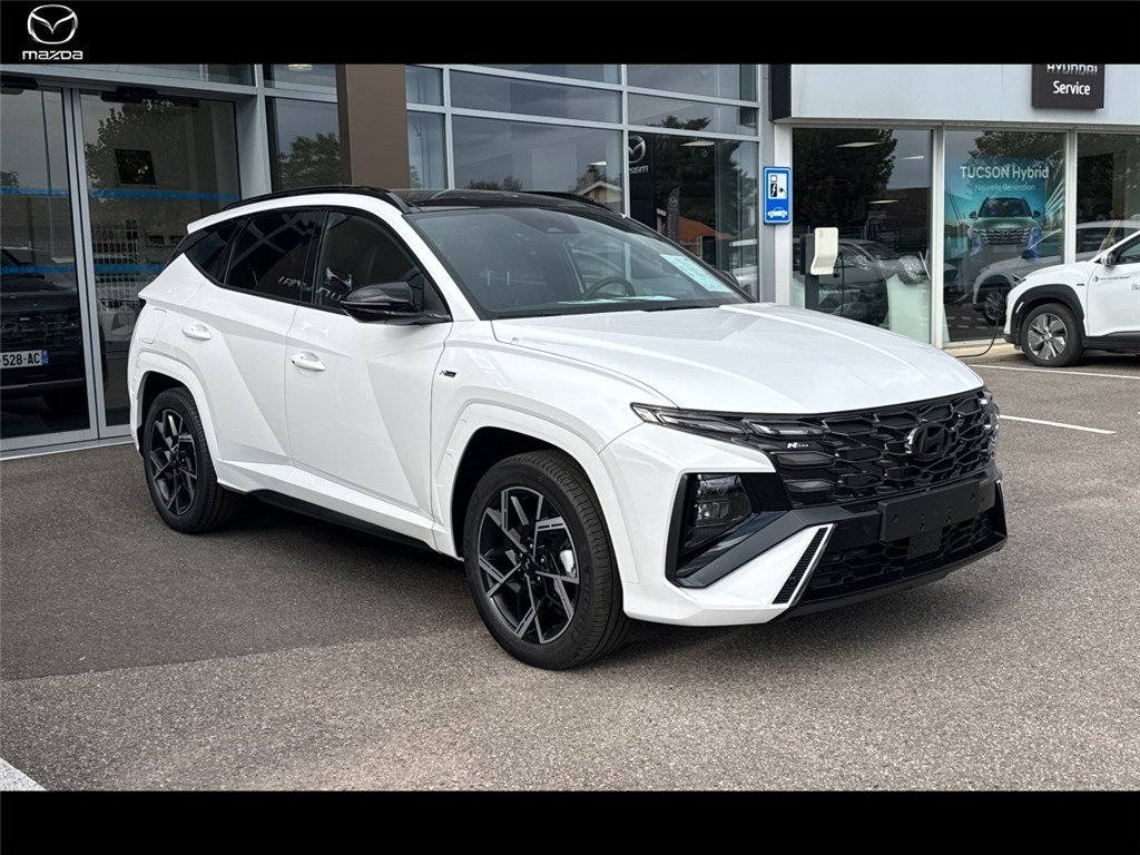hyundai - Visuel 2
