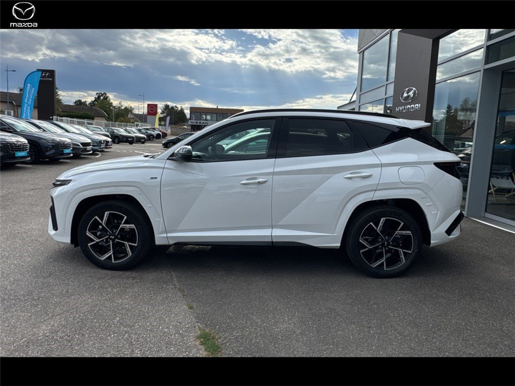 hyundai - Visuel 3