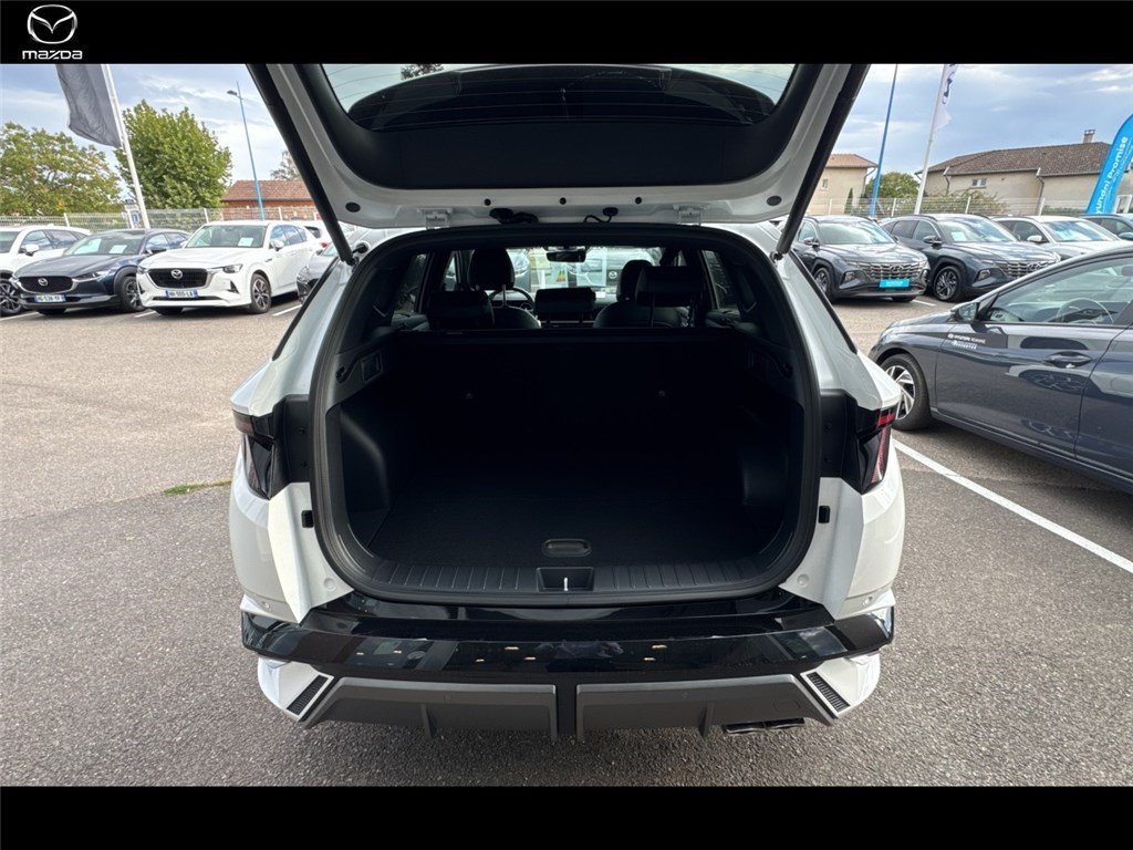 hyundai - Visuel 4