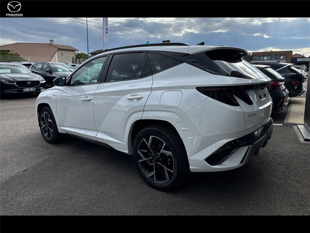 hyundai - Visuel 5