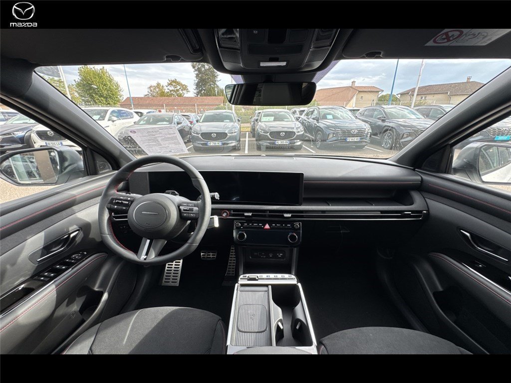 hyundai - Visuel 6