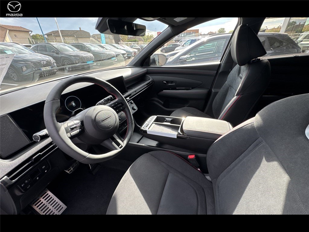 hyundai - Visuel 7