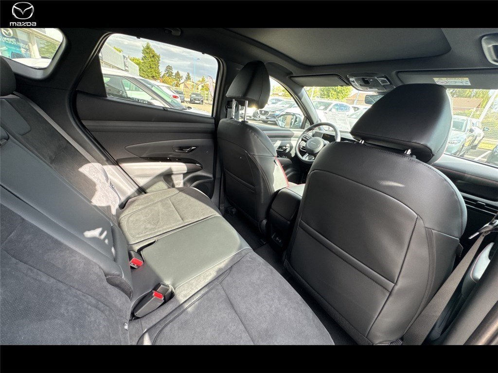hyundai - Visuel 8