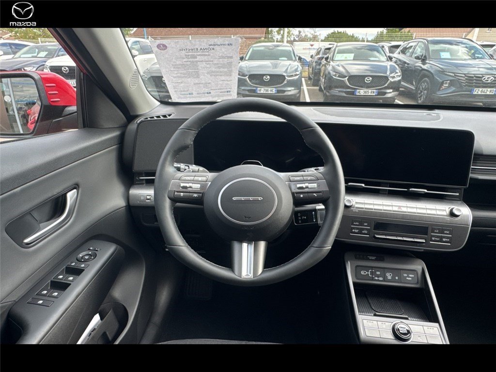 hyundai - Visuel 9