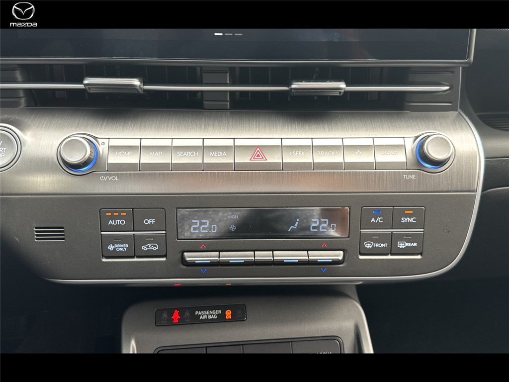 hyundai - Visuel 10