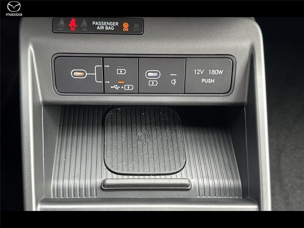 hyundai - Visuel 11