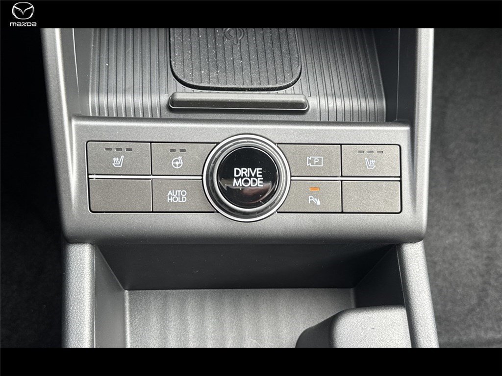 hyundai - Visuel 12