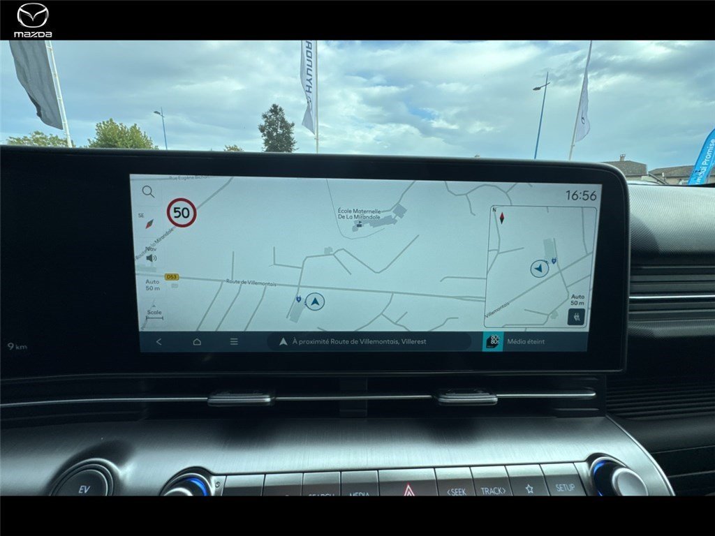 hyundai - Visuel 13