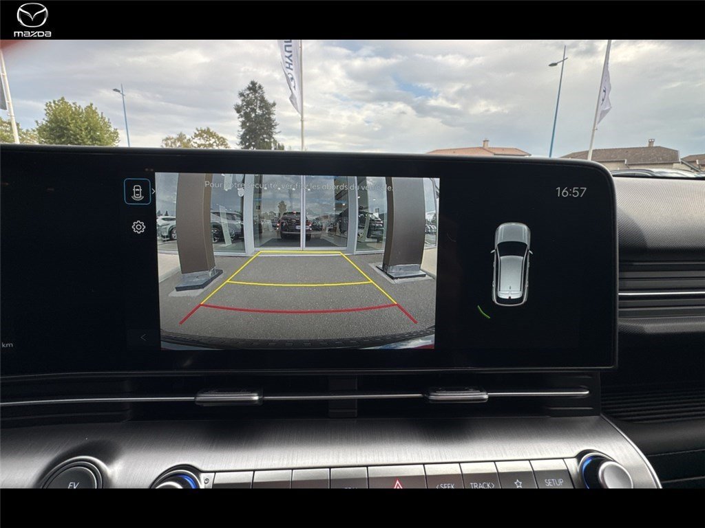 hyundai - Visuel 14