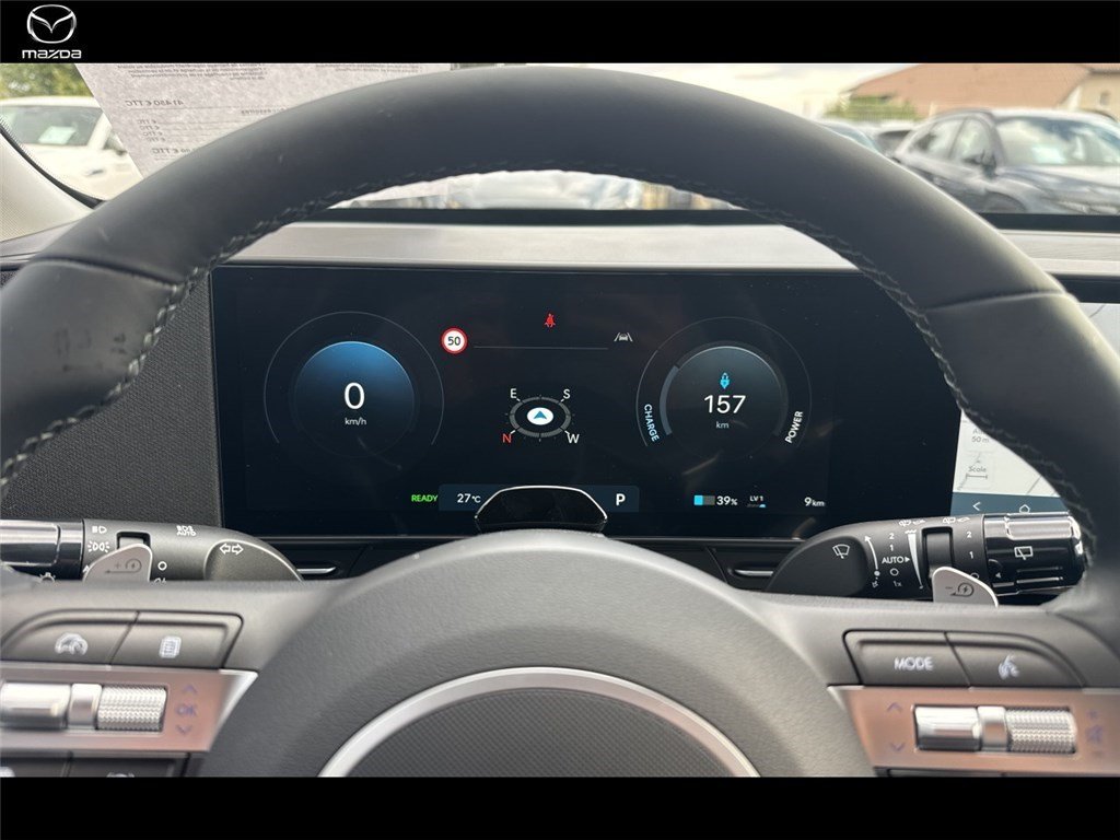 hyundai - Visuel 15