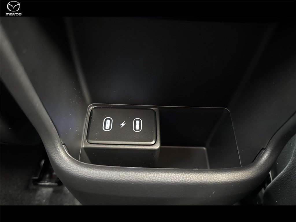 hyundai - Visuel 16