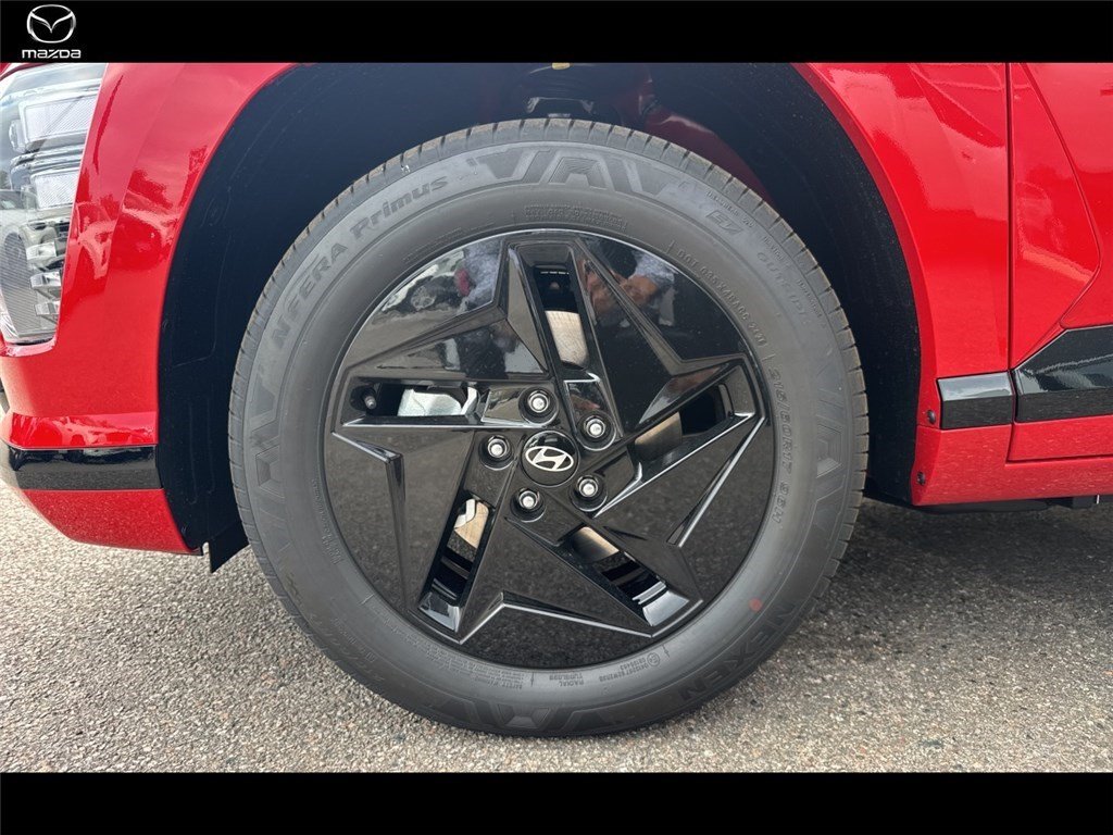 hyundai - Visuel 17