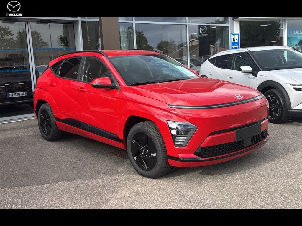 hyundai - Visuel 2