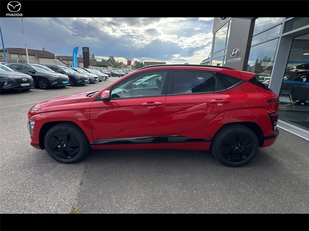 hyundai - Visuel 3