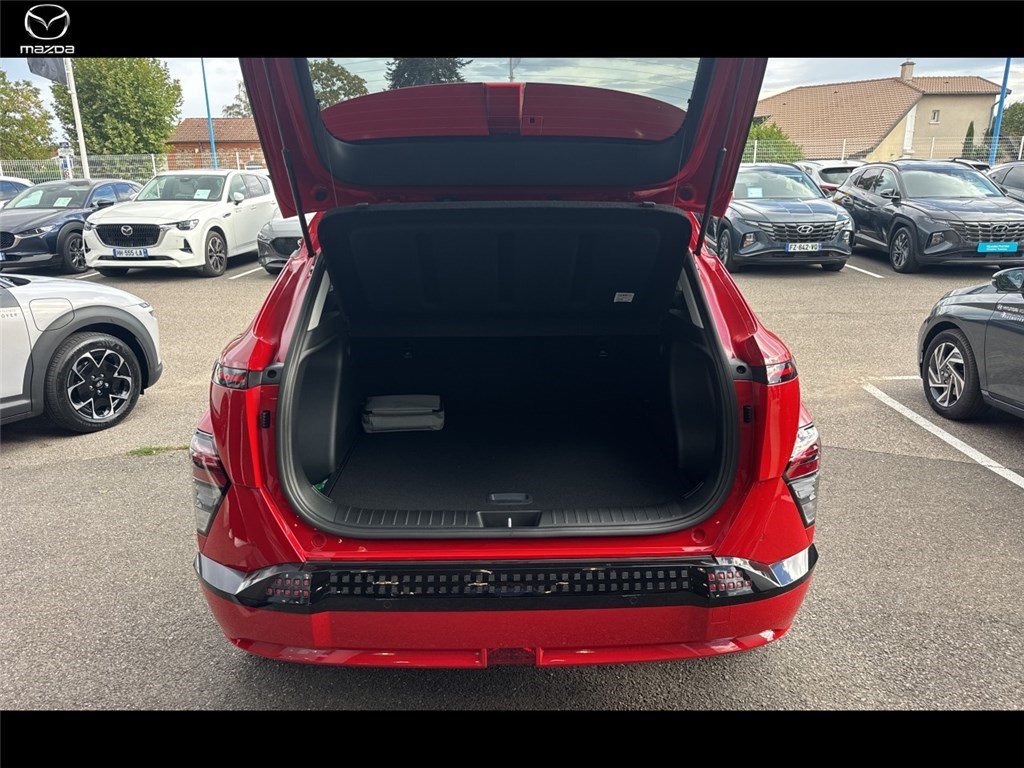 hyundai - Visuel 4