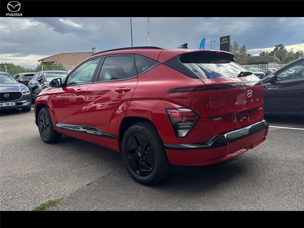 hyundai - Visuel 5