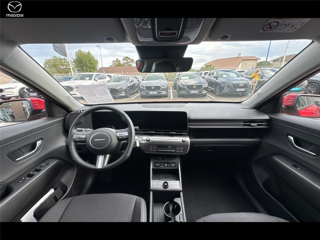 hyundai - Visuel 6