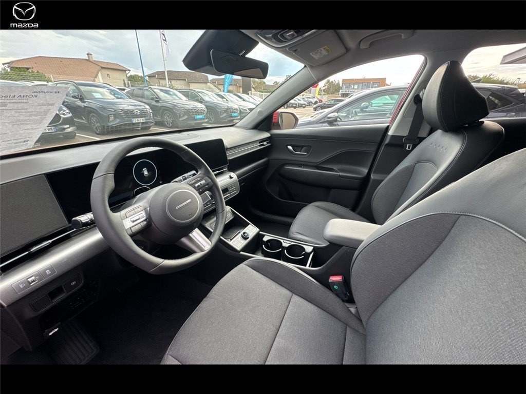 hyundai - Visuel 7