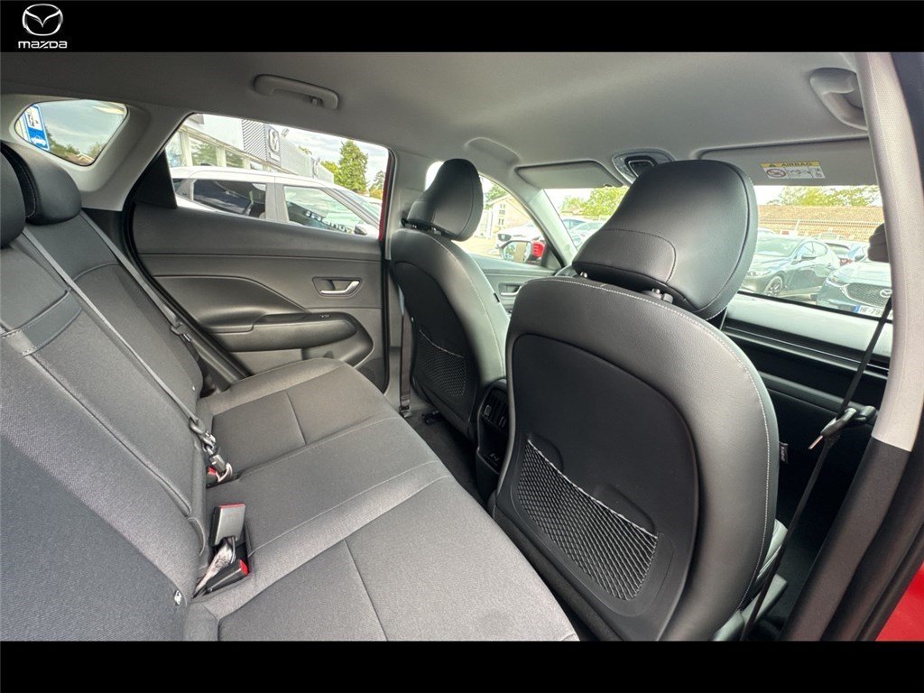 hyundai - Visuel 8