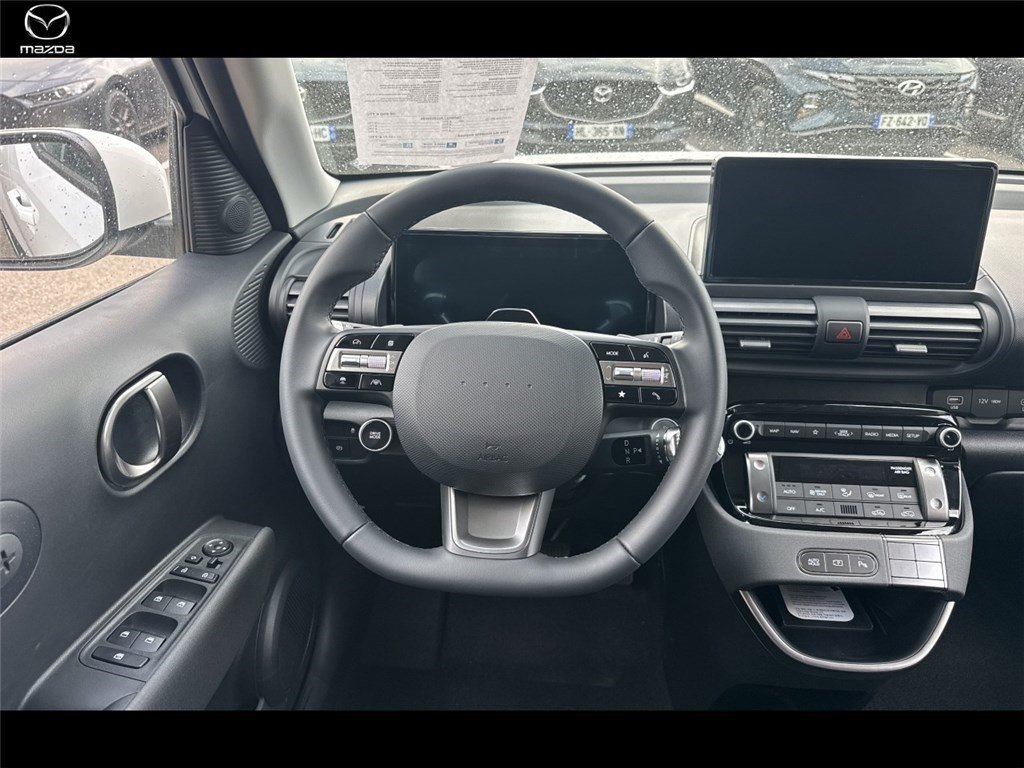 hyundai - Visuel 9