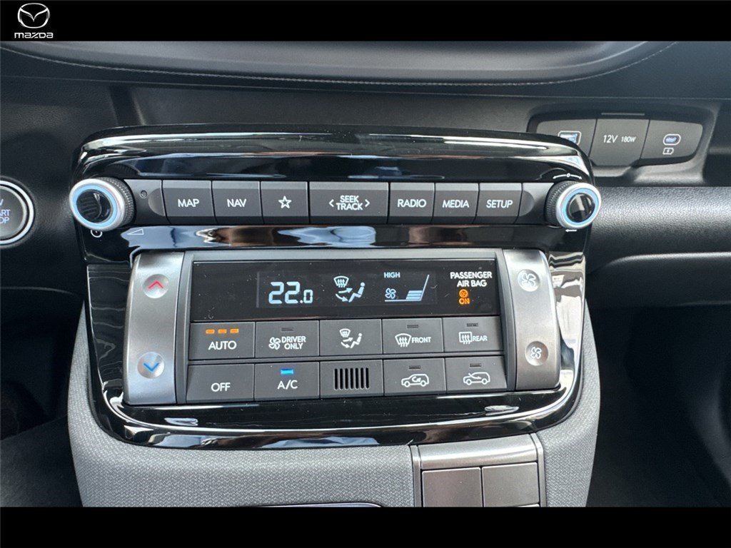 hyundai - Visuel 10