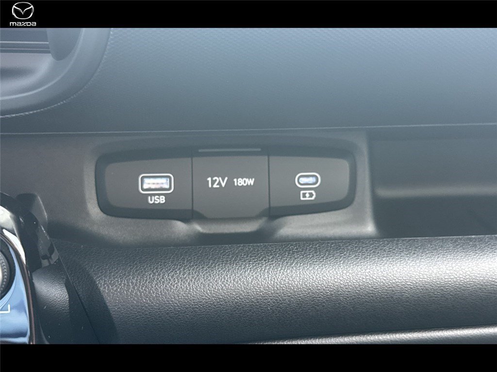 hyundai - Visuel 11