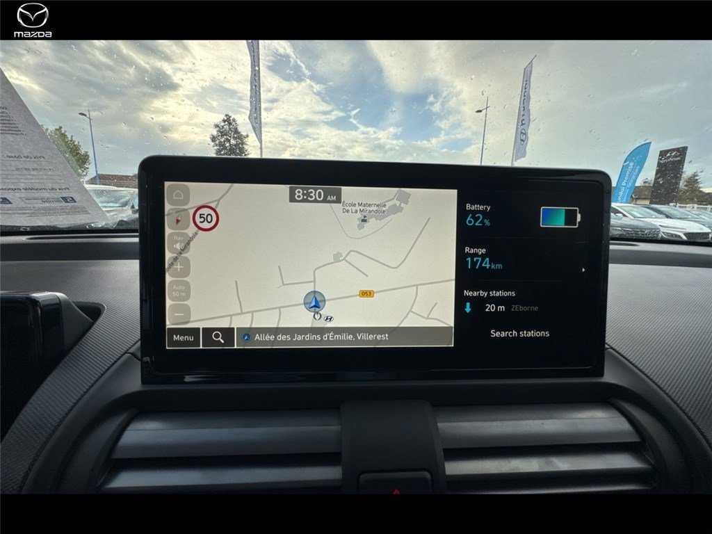 hyundai - Visuel 12
