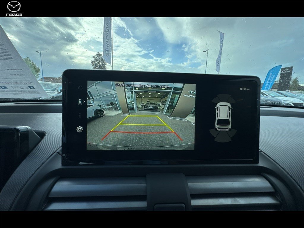 hyundai - Visuel 13