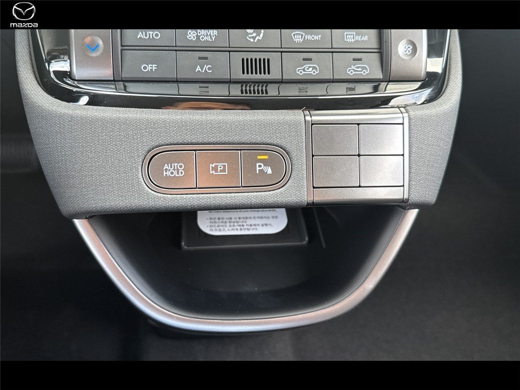 hyundai - Visuel 14