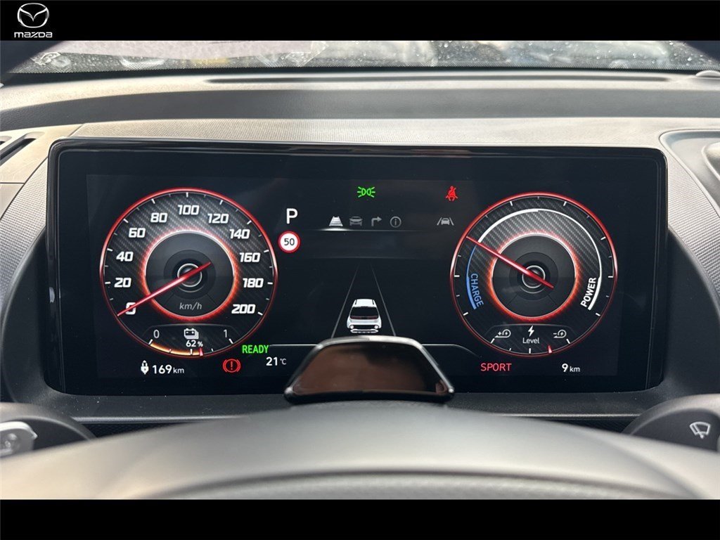 hyundai - Visuel 15
