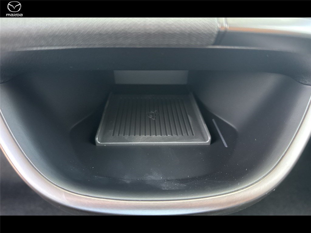 hyundai - Visuel 17
