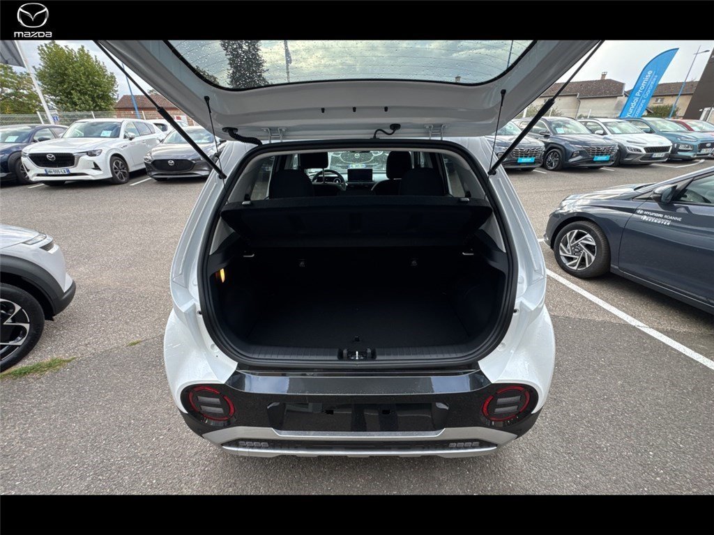 hyundai - Visuel 4