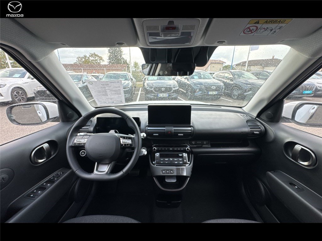 hyundai - Visuel 6