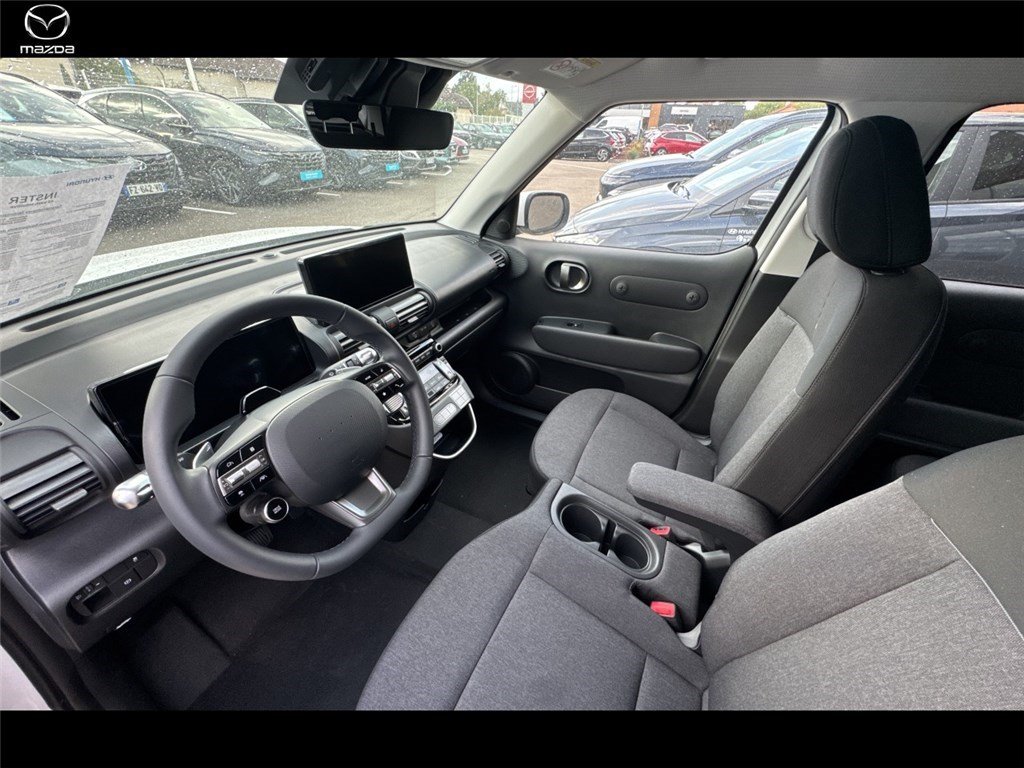 hyundai - Visuel 7